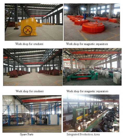 RCKW factory china.jpg